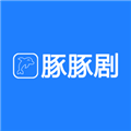 豚豚剧纯净版最新版