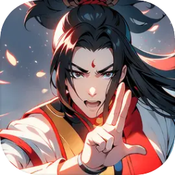 超普通修仙模拟器免广告游戏手机版