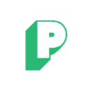 PiliPala app(b站第三方客户端)