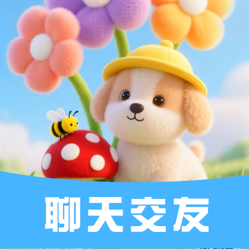 zono轻社交软件官方最新版本