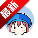 P站助手Lite软件安卓下载手机版