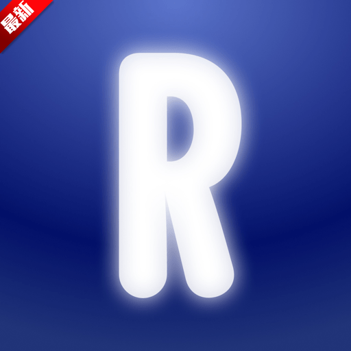 Replika中文版官方app最新版本