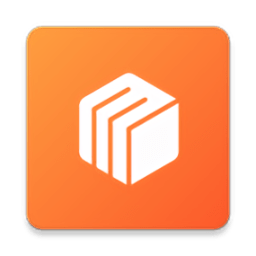 耘想存储apk