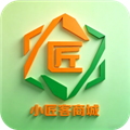 小匠客app