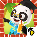 熊猫博士小镇度假手机版