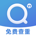 PaperYY论文查重app安卓手机版