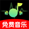 多听音乐本地播放器