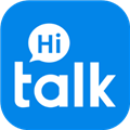 HiTalkapp
