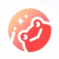 绘蛙ai生图软件官方下载安卓版