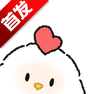 Jibi跟梦角合养叽比酱app手机版下载