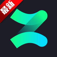 造梦阁推文助手app手机端安卓版下载
