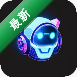 Chatbot聊天大师