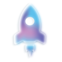 potangce交友app最新版