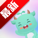 皆成情侣定位守护app安卓手机版look_Look_Look_26070903_Hw_3264_Hw_3264_hw_3264安卓版