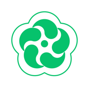 宁育家app下载安装官方最新版