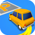 parkmaster官方版