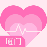 完蛋我被美女包围了房间里的心跳安装
