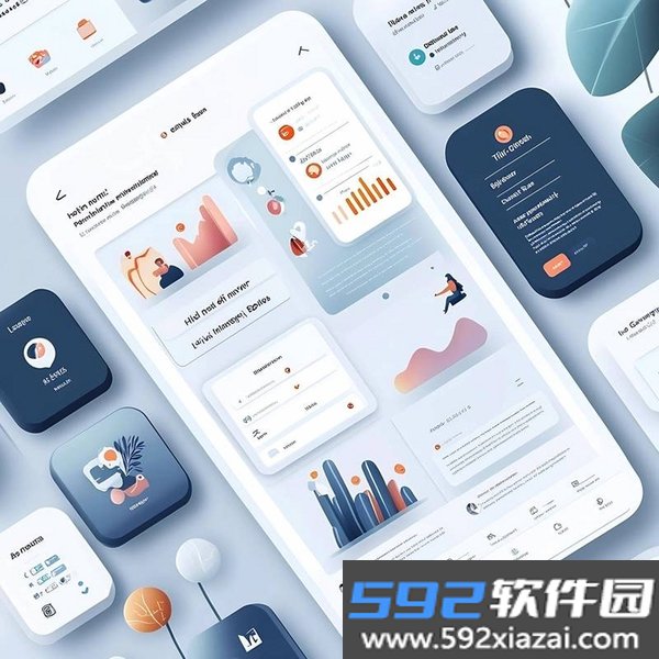 营造简行截图5