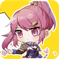王者语音盒子官方版
