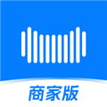 天猫校园商家版app