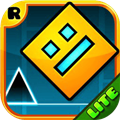 Geometry Dash Lite最新版