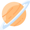 极客星球pro官方下载最新版