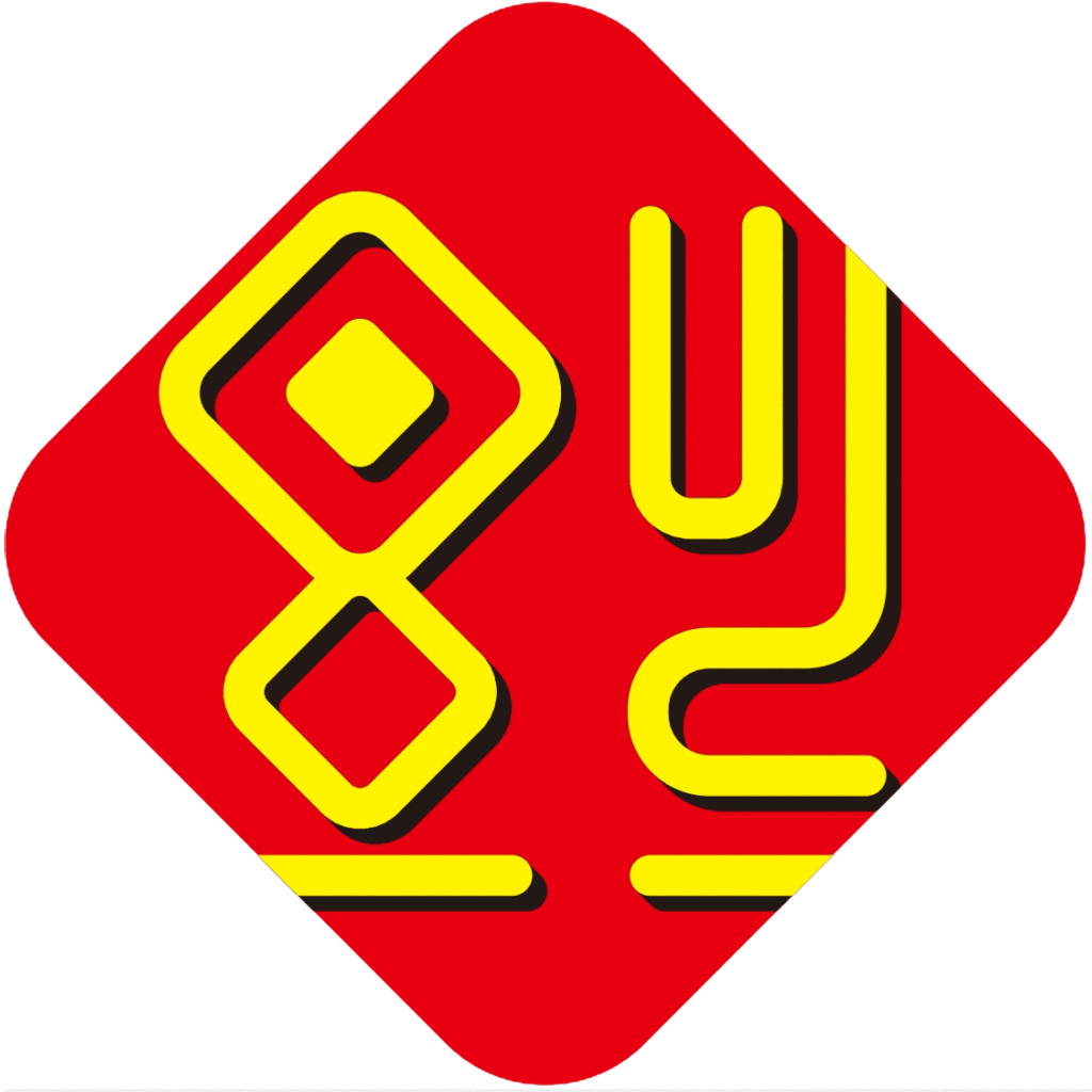 福康研app官方手机客户端下载