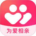 为爱相亲免费版