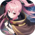 次元空间沙漠最新版