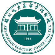 智慧电专app下载2026最新版