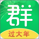 微多群微商交友神器