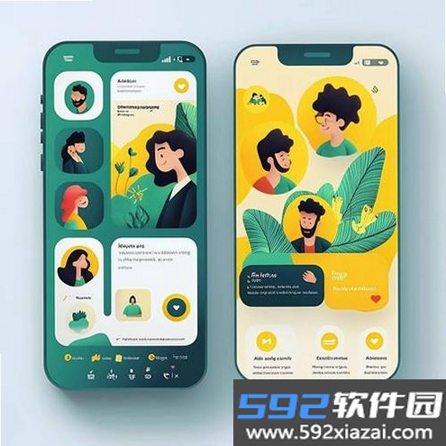 拍好看截图10