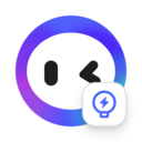 Monica国内版APP官方免费版