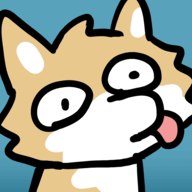 兽游furry游戏下载最新版(Furry Wisher)