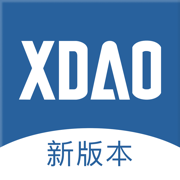 小刀智行app2026最新版本