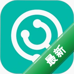 麒麟医创