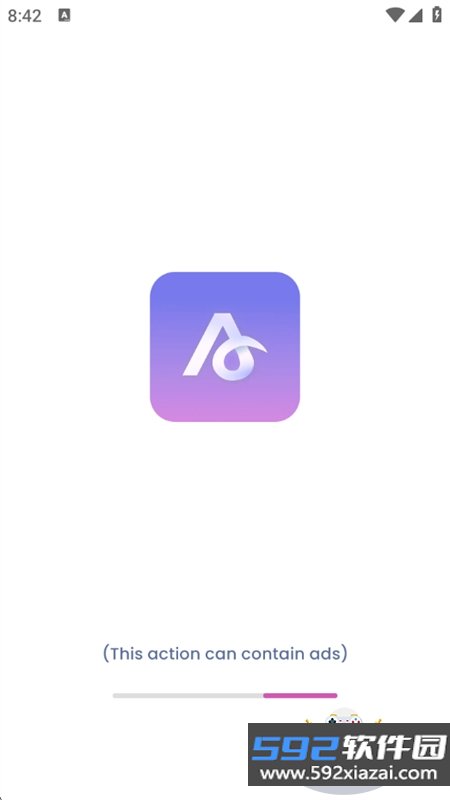 Artspire软件官方下载手机版截图7