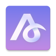 Artspire软件官方下载手机版