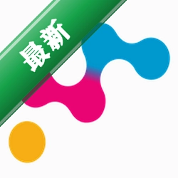 美湾互联