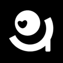 YOU球台球社交平台app手机版
