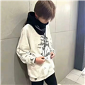 阿杰端口公益版