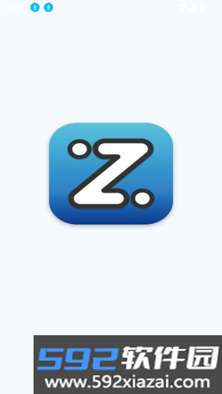 zing app安卓下载最新版本截图8