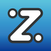 zing app安卓下载最新版本