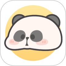 小耙AI助手app官方正式版最新下载