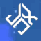 cybercha.t聊天软件下载官方正版