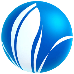 兰陵首发官方app