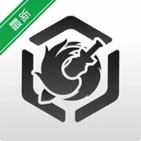 剑网3魔盒box官方版
