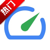 LLPower官方正版下载