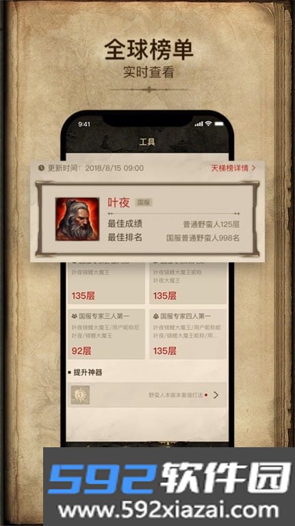 凯恩之角论坛