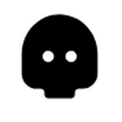 Nameless AI大模型app